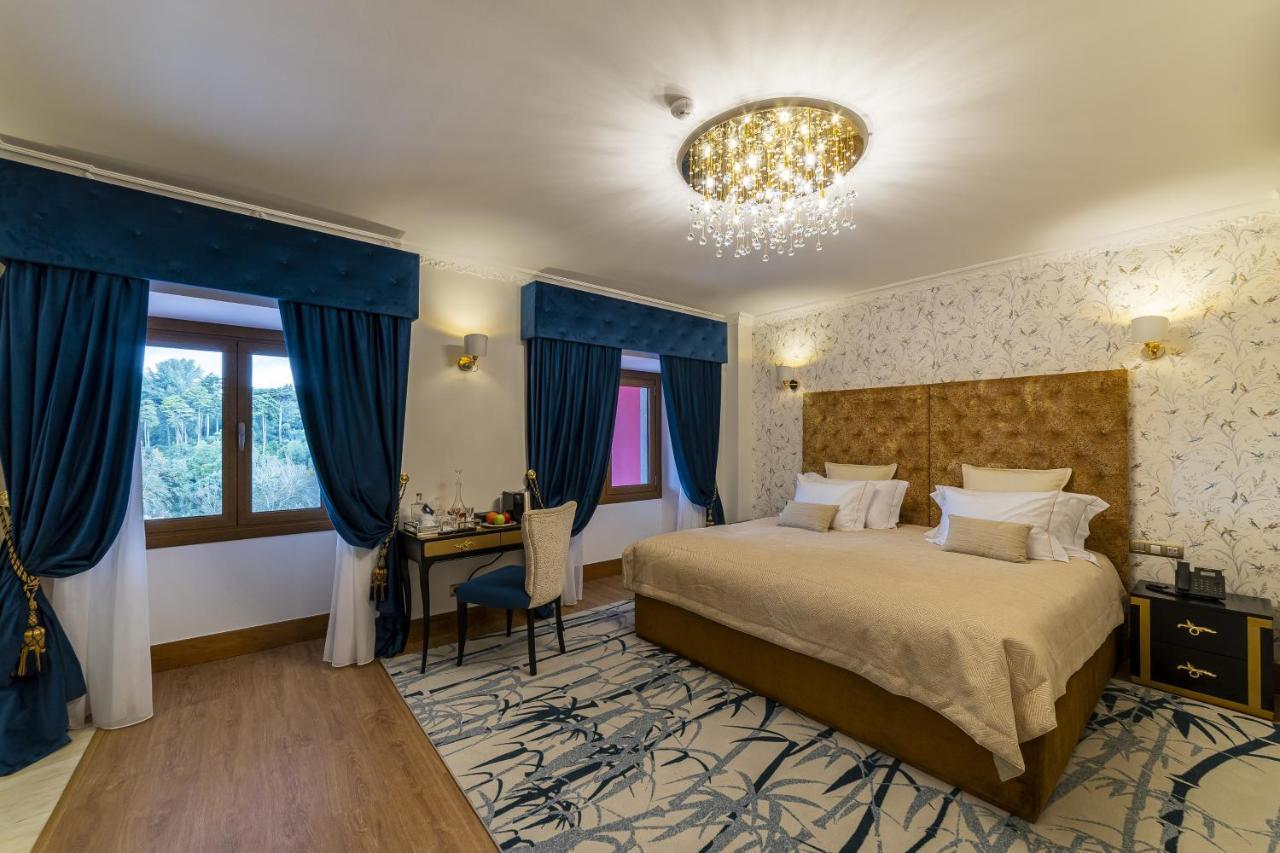 Guest house Marmoris Camelia