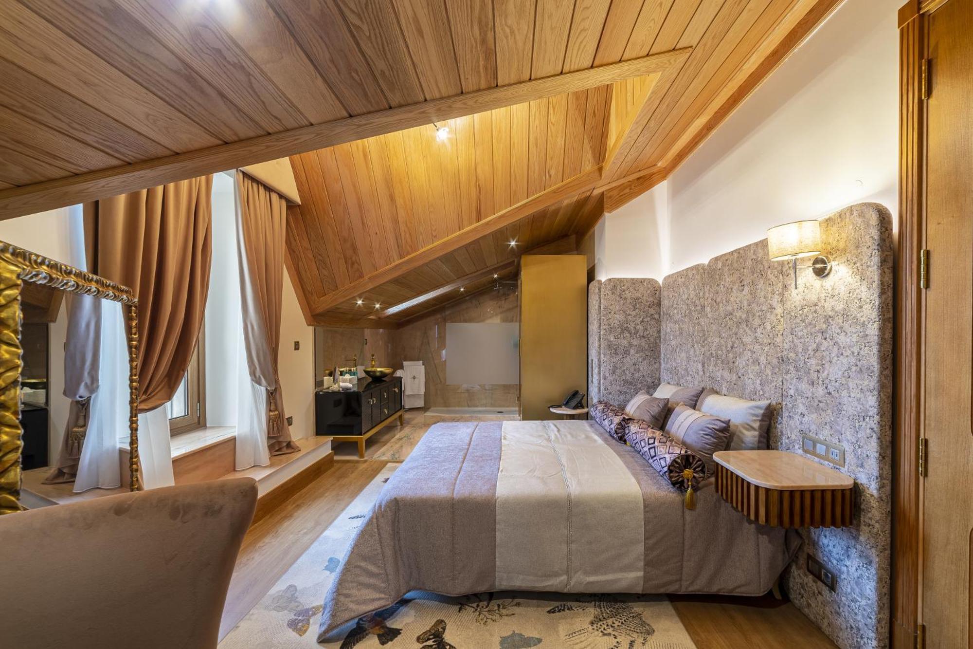 Guest house Marmoris Camelia *